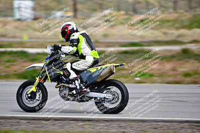 media/Mar-10-2024-TrackXperience (Sun) [[cef06d0f9a]]/Group 1/Session 3 (Turn 14)/